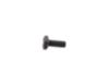 SCREW 1/4-20 X 5/8