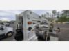 2018 Ford F-750 4x2 Versalift VTP-40-NE Cable Placer Truck