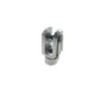EASY-ADAPT CLEVIS ROD ENDS