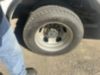 2020 Dodge Ram 5500 Diesel 4x2 Terex LT-40 Bucket Truck