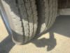 2020 Dodge Ram 5500 Diesel 4x2 Terex LT-40 Bucket Truck