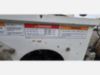 2018 Ford F-750 4x2 Versalift VTP-40-NE Cable Placer Truck
