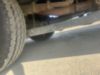2020 Dodge Ram 5500 Diesel 4x2 Terex LT-40 Bucket Truck