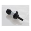 Sensata Air Brake Pressure Sensor Paccar