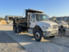 2026 Freightliner M2106 6x4 16' Load King Dump Truck