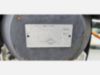 2018 Ford F-750 4x2 Versalift VTP-40-NE Cable Placer Truck