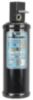 RECEIVER DRIER/PETERBILT