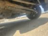 2020 Dodge Ram 5500 Diesel 4x2 Terex LT-40 Bucket Truck