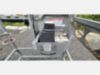 2018 Ford F-750 4x2 Versalift VTP-40-NE Cable Placer Truck