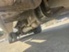 2020 Dodge Ram 5500 Diesel 4x2 Terex LT-40 Bucket Truck