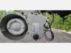 2018 Ford F-750 4x2 Versalift VTP-40-NE Cable Placer Truck