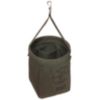 Klein Tools Canvas Tapered-Bottom Bag