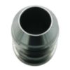 TUBE END REDUCER