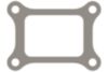 GASKET,