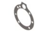 GASKET,AIR COMPRESSOR