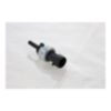 Sensata Air Brake Pressure Sensor Paccar