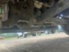 2020 Dodge Ram 5500 Diesel 4x2 Terex LT-40 Bucket Truck