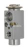 EXPANSION VALVE/VOLVO/NAVISTAR