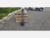 2018 Ford F-750 4x2 Versalift VTP-40-NE Cable Placer Truck