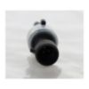 Sensata Air Brake Pressure Sensor Paccar