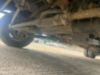 2020 Dodge Ram 5500 Diesel 4x2 Terex LT-40 Bucket Truck