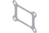 GASKET,