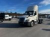 2019 Freightliner Cascadia Tandem Day Cab Tractor