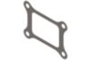 GASKET,