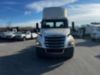 2019 Freightliner Cascadia Tandem Day Cab Tractor