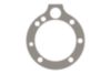 GASKET,AIR COMPRESSOR