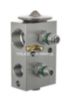 BLOCK EXPANSION VALVE/540446/K