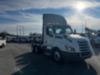 2019 Freightliner Cascadia Tandem Day Cab Tractor
