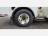 2018 Ford F-750 4x2 Versalift VTP-40-NE Cable Placer Truck