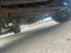 2020 Dodge Ram 5500 Diesel 4x2 Terex LT-40 Bucket Truck