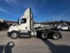 2019 Freightliner Cascadia Tandem Day Cab Tractor