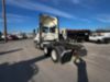 2019 Freightliner Cascadia Tandem Day Cab Tractor
