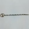 LINCH PIN