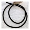 ELE CABLE