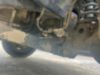 2020 Dodge Ram 5500 Diesel 4x2 Terex LT-40 Bucket Truck