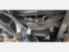 2018 Ford F-750 4x2 Versalift VTP-40-NE Cable Placer Truck