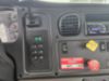 2015 Freightliner M2 Diesel 4x4 Terex Commander 4047 Digger Derrick Truck