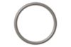 SEAL,O RING