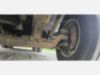 2018 Ford F-750 4x2 Versalift VTP-40-NE Cable Placer Truck