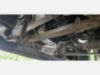 2018 Ford F-750 4x2 Versalift VTP-40-NE Cable Placer Truck