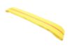 RESTRAINT STRAP, DOUBLE EYE, N