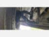2018 Ford F-750 4x2 Versalift VTP-40-NE Cable Placer Truck