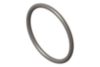 SEAL,O RING
