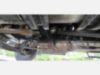 2018 Ford F-750 4x2 Versalift VTP-40-NE Cable Placer Truck
