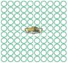 A/C O'RINGS #12 R12/R134A/20