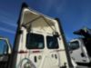 2019 Freightliner Cascadia Tandem Day Cab Tractor